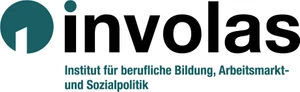 involas GmbH