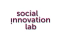 Social Innovation Lab (Grünhof e.V.)
