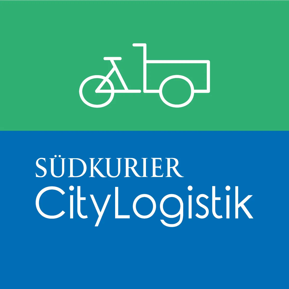 CityLogistik