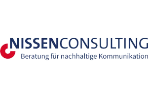 Nissen Consulting GmbH & Co. KG