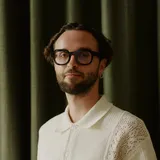 Maximilian Mauracher