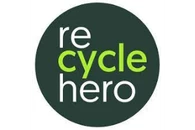 Recyclehero (HC Sustainable Logistics GmbH)