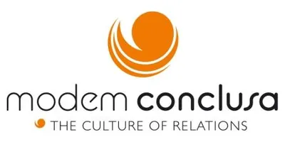 modem conclusa gmbh