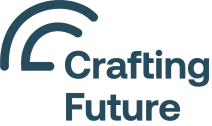 Crafting Future GmbH