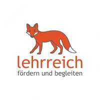 lehrreich Wilmersdorf GmbH
