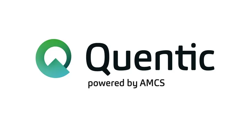 Quentic GmbH