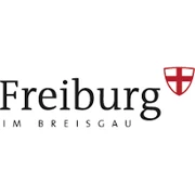 Vermessungsamt [Stadt Freiburg im Breisgau]