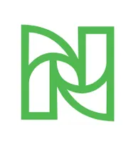 Nikolauspflege – Stiftung für blinde und sehbehinderte Menschen