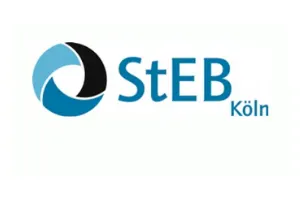 StEB Köln