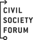 Civil Society Forum e.V.
