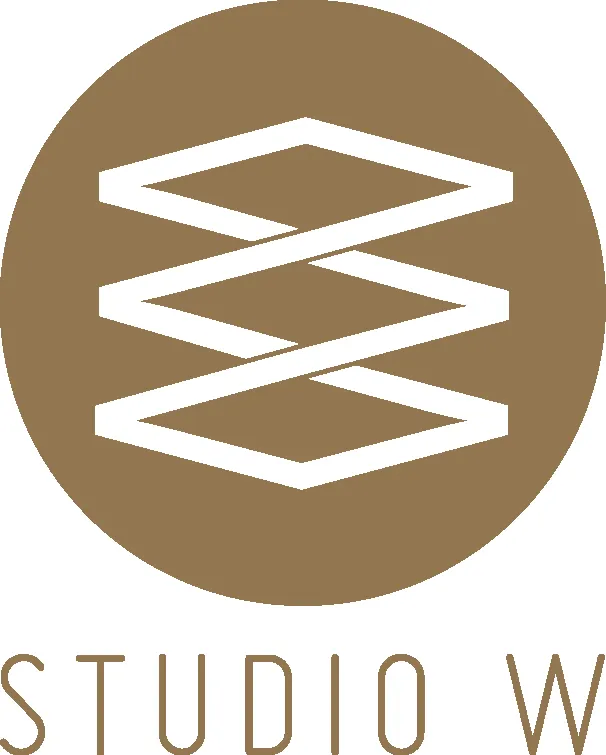 Studio W GmbH Architektur und Design