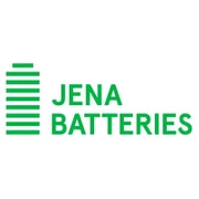 JenaBatteries GmbH