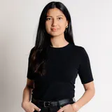 Hila Limar