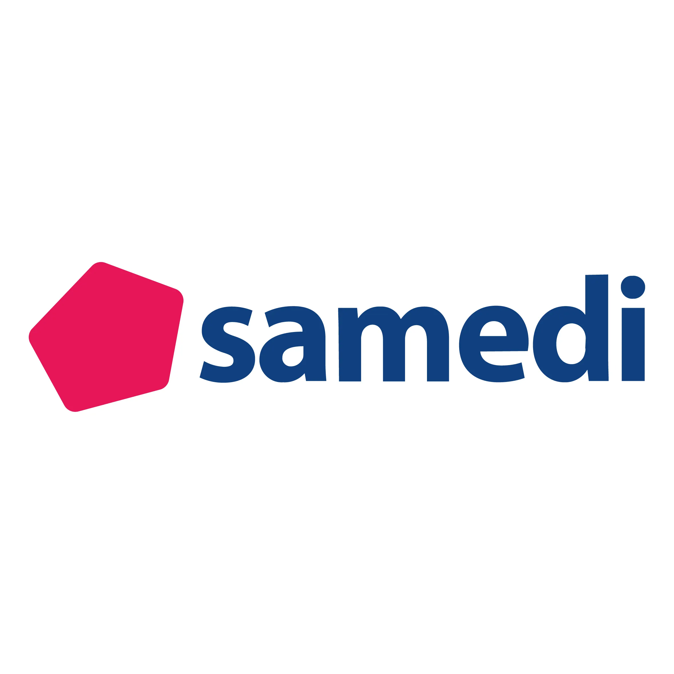 samedi GmbH