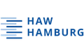 HAW Hamburg - Hochschule für Angewandte Wissenschaften