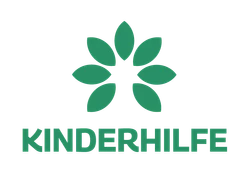 Kinderhilfe – Hilfe für krebs- und schwerkranke Kinder e.V.