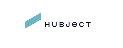 Hubject GmbH