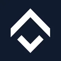 Valyria Technology GmbH