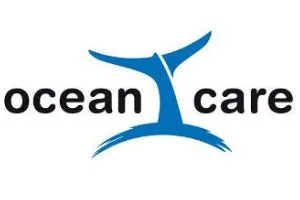 OceanCare