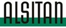 Alsitan GmbH
