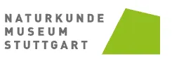 Naturkundemuseum Stuttgart