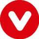 Verbraucherzentrale Brandenburg e.V.