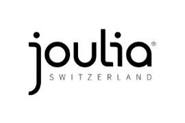 Joulia SA