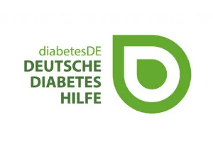 diabetesDE - Deutsche Diabetes-Hilfe e.V.