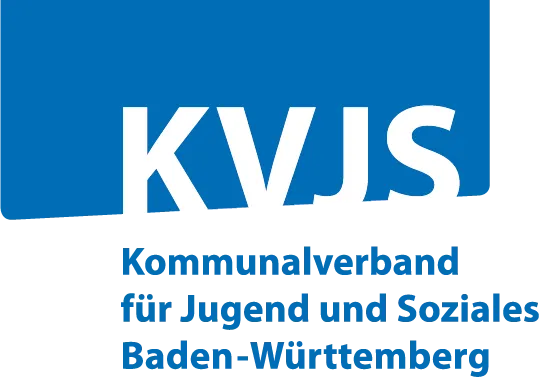 Kommunalverband für Jugend und Soziales Baden-Württemberg