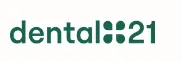 Dental21 GmbH