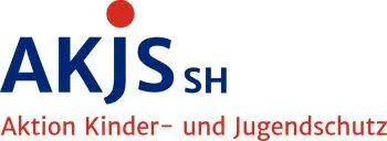 Aktion Kinder- und Jugendschutz SH e.V.
