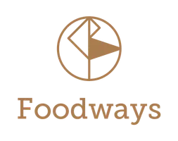 Foodways Consulting GmbH