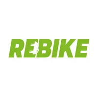 Rebike Mobility GmbH