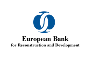 European Bank for Reconstruction and Development (EBRD)
