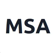 Martin Schmitt Architektur