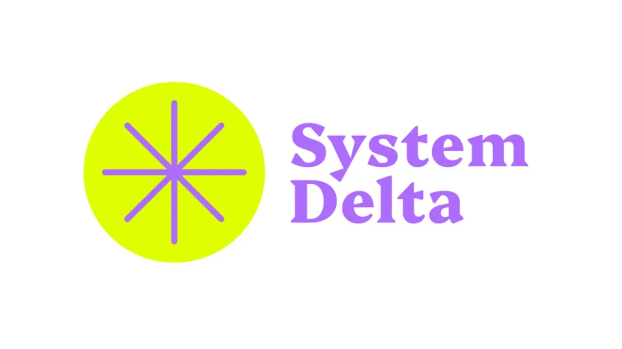 System Delta e.V. (in Gründung)