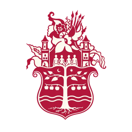 Schlosshotel und Gasthaus Blumenthal GmbH & Co. KG