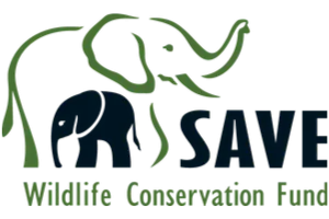 SAVE Wildlife Conservation Fund