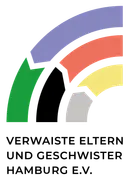 Verwaiste Eltern und Geschwister Hamburg e.V.