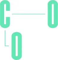 Carbon CO2ncepts GmbH