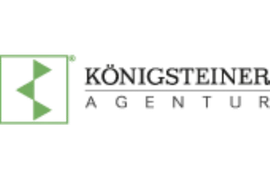 Königsteiner Agentur GmbH - Standort Stuttgart