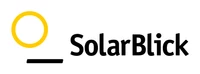 SolarBlick GmbH
