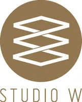 Studio W GmbH Architektur und Design