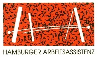 Hamburger Arbeitsassistenz