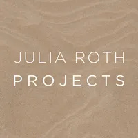 JuliaRothProjects