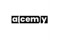 alcemy GmbH