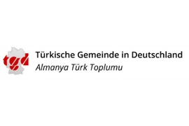 Türkische Gemeinde in Deutschland e.V.