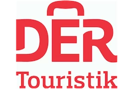 DER Touristik Group GmbH