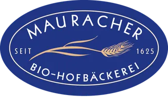 Bio-Hofbäckerei Mauracher GmbH
