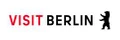 Berlin Tourismus & Kongress GmbH